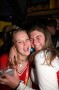 Thumbs/tn_Afterparty carnaval 2025 074.jpg